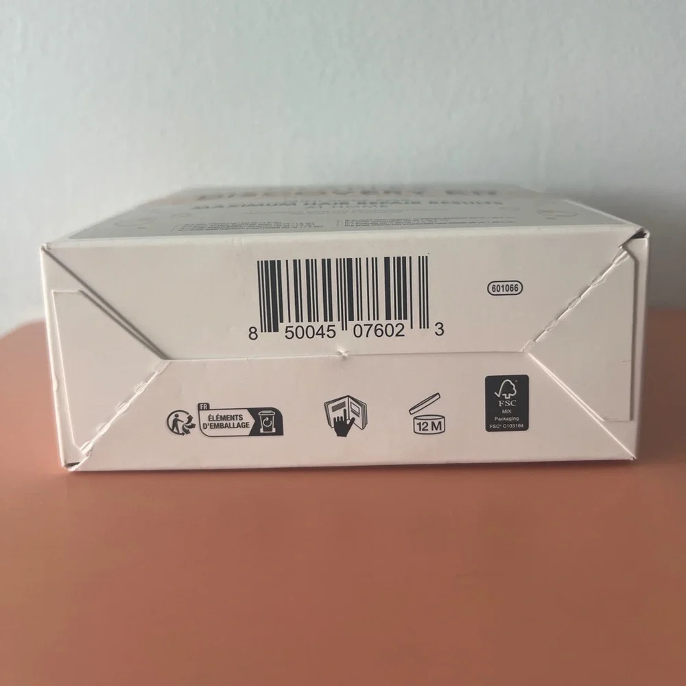 OLAPLEX Discovery Kit - try 8 products!
